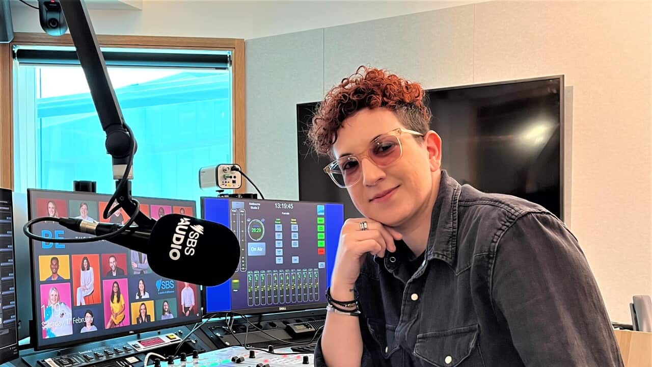 Χάιντι Σεραφειμίδου