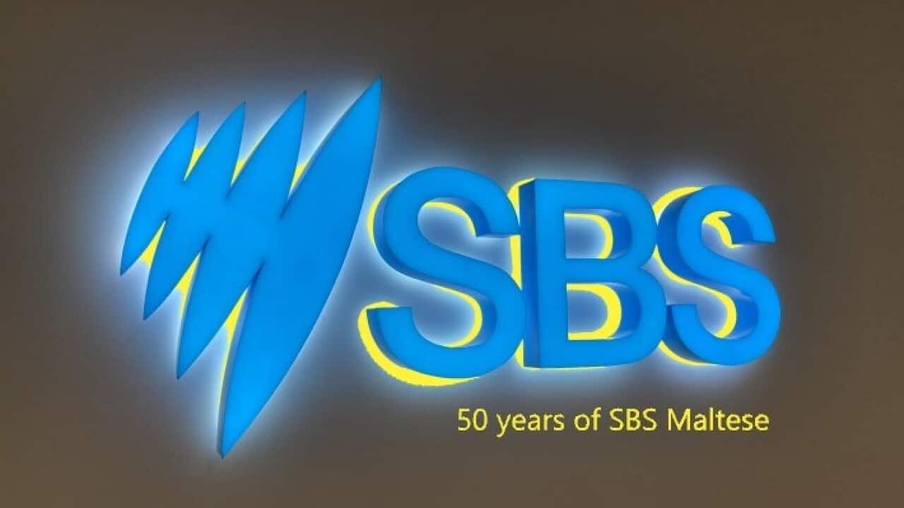 SBS Logo 50 Years of SBS Maltese 2.jpg