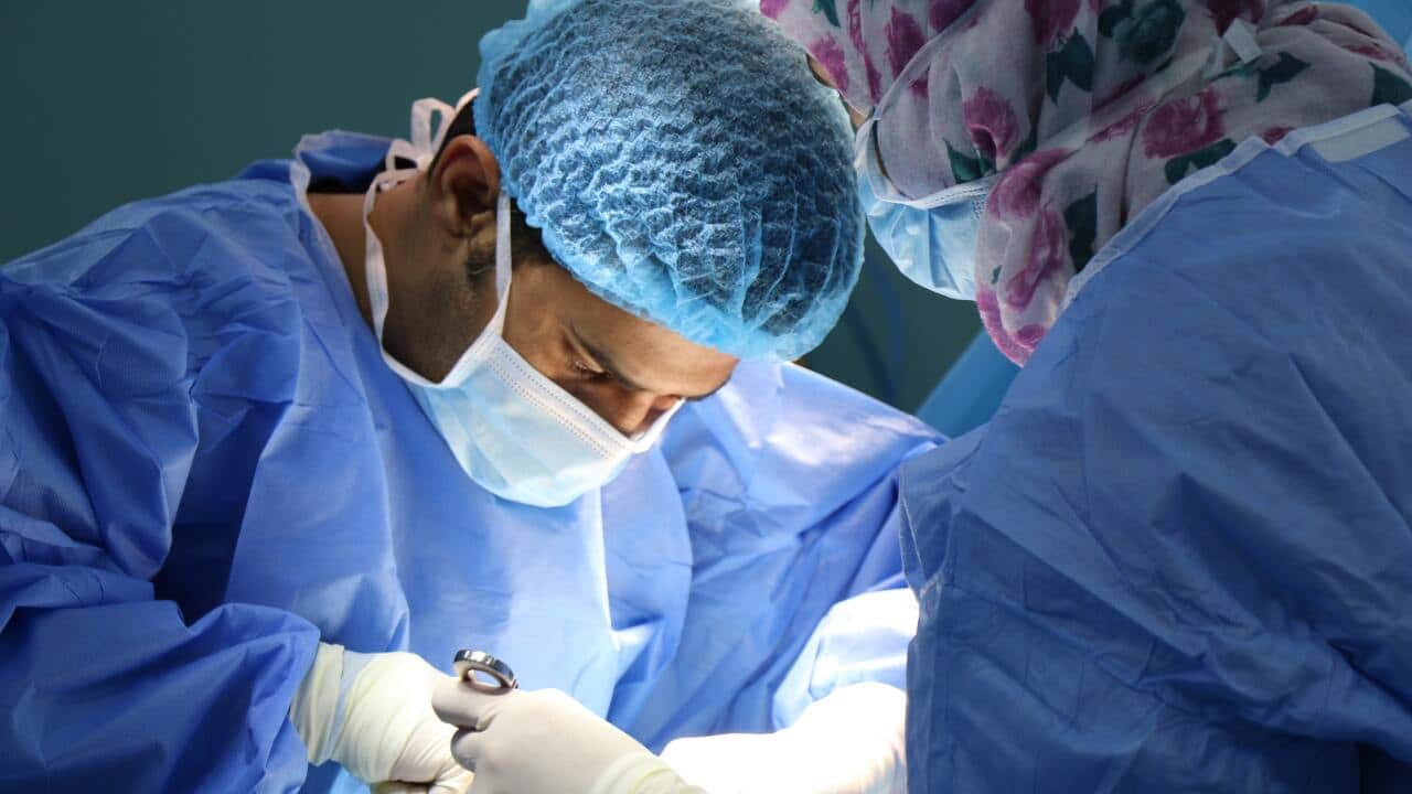 surgery.jpg