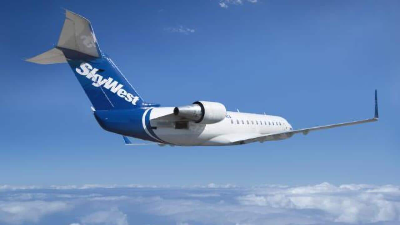 CRJ2005.jpeg