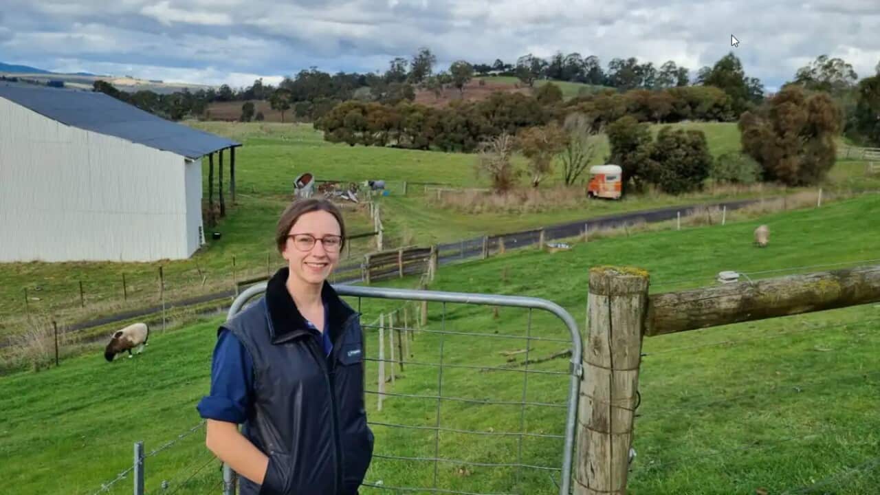 Image for read more article 'READ MORE'