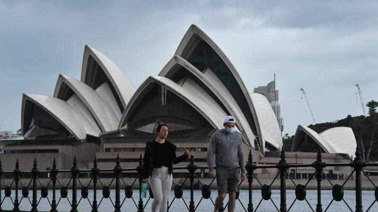 Image for read more article ''