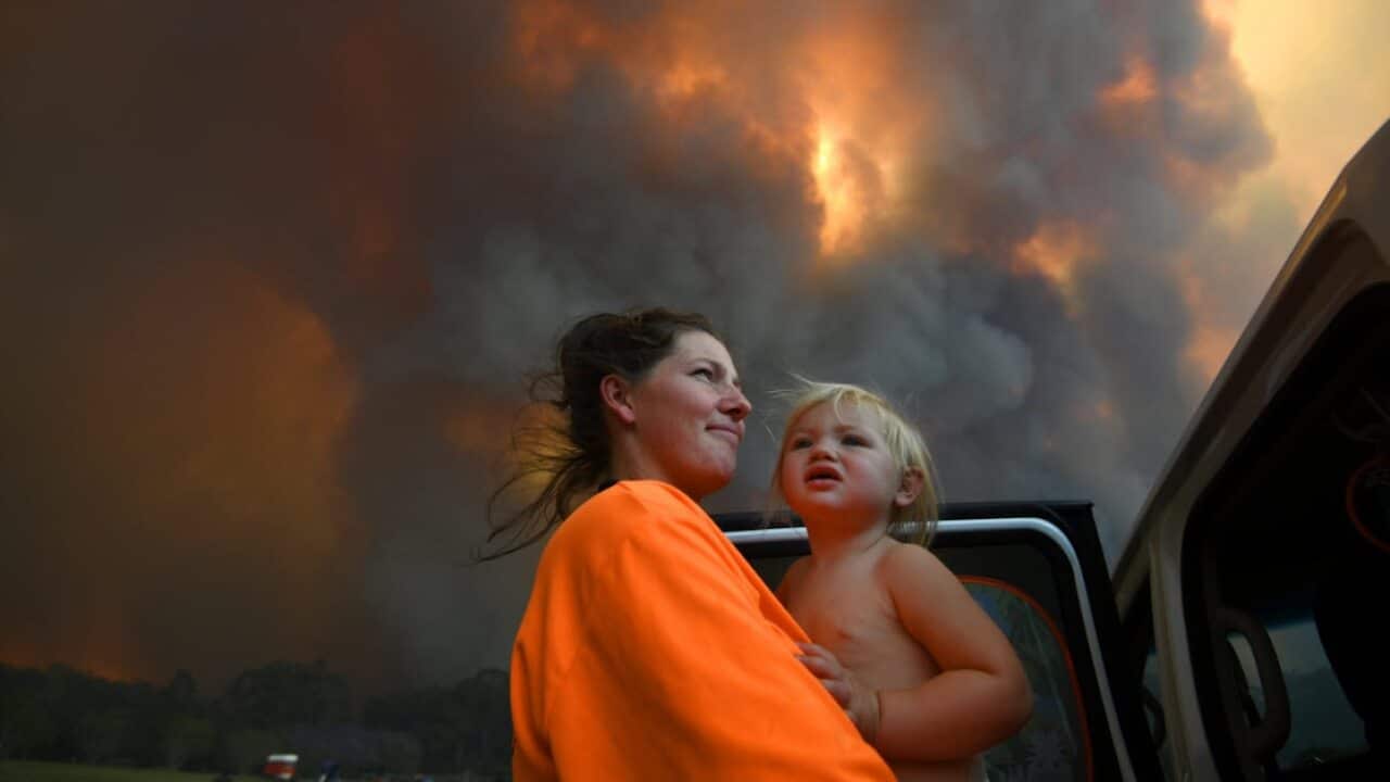 Image for read more article ''