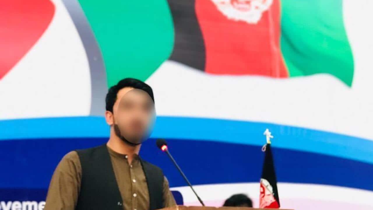 Image for read more article 'READ MORE'