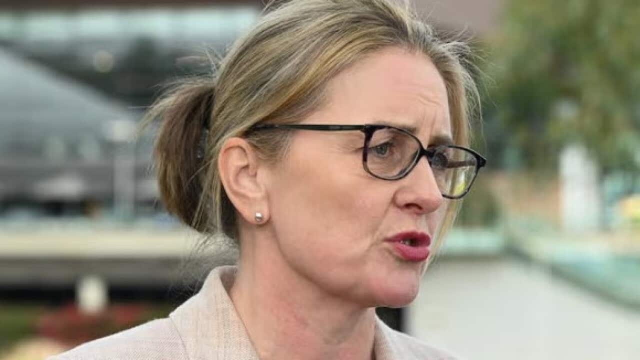 Image for read more article 'READ MORE'