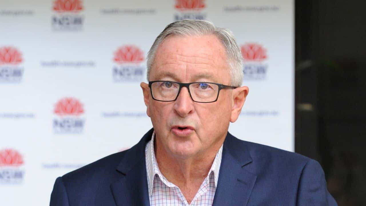 Image for read more article ''