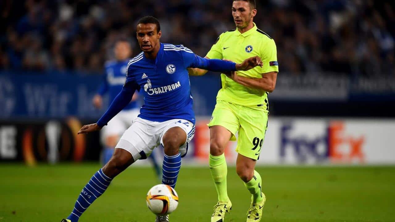 Image for read more article 'READ MORE'