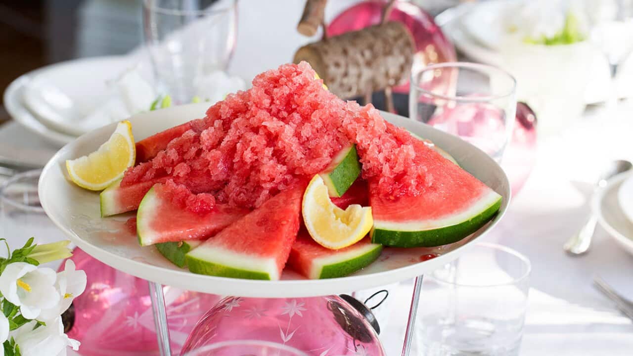 destination-flavour-christmas_watermelon.jpg