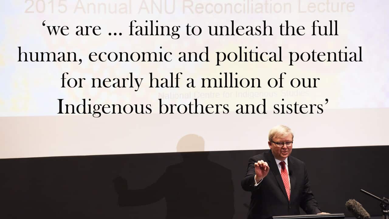 Image for read more article 'FULL SPEECH TRANSCRIPT'