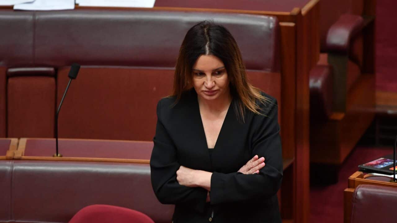 Image for read more article ''