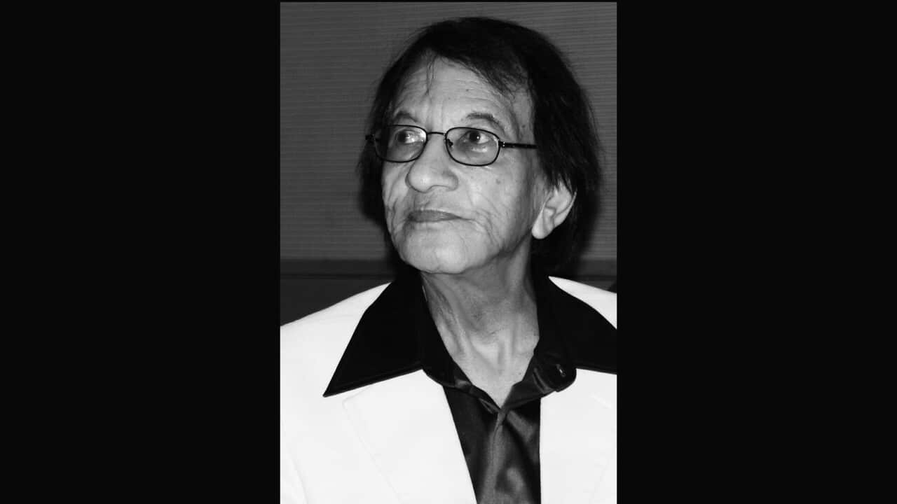 HINDI_YOGESH GAUR_010123 TUMKO WITHOUT SONG.mp3