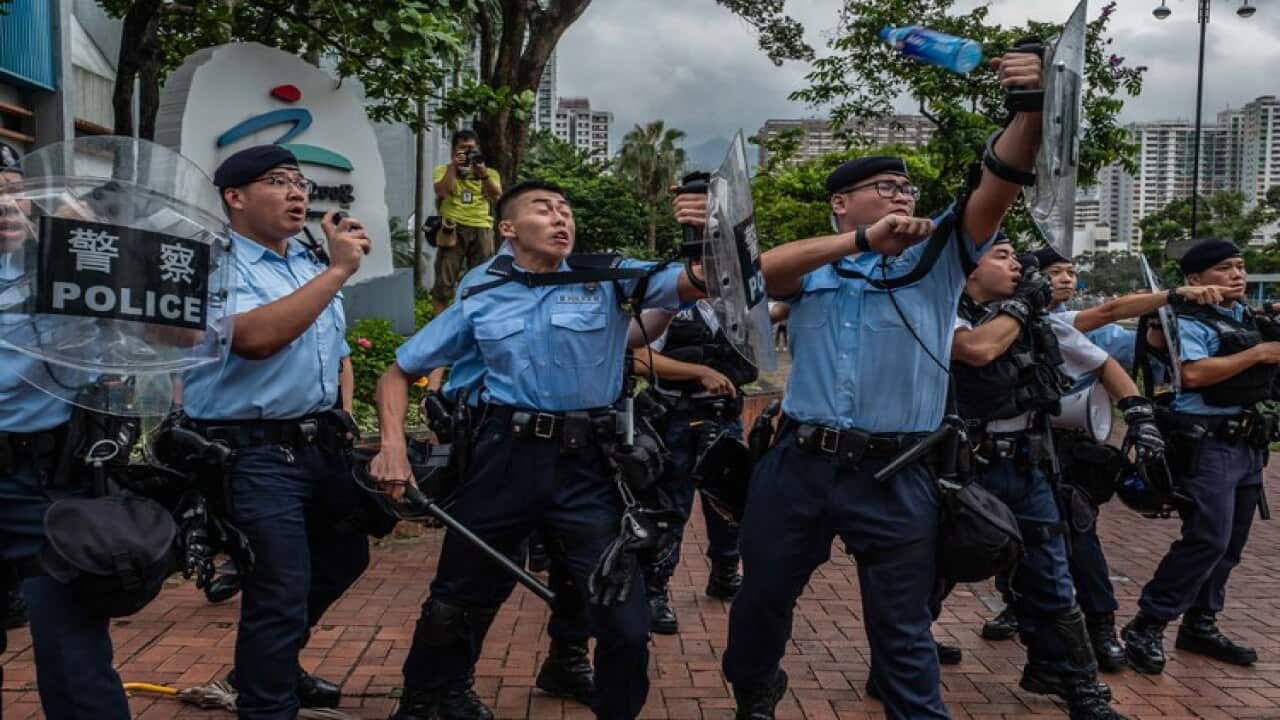 Image for read more article ''