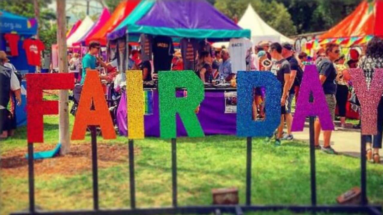 Mardi Gras Fair Day.jpg