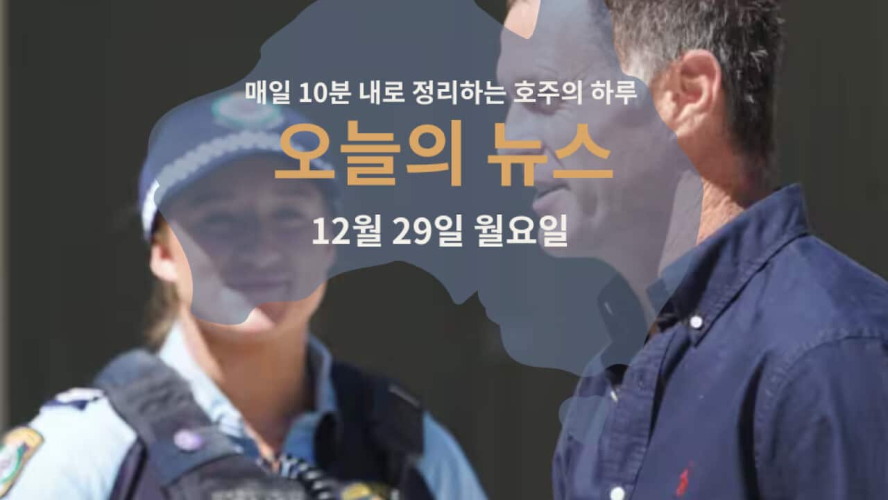 110925 (3).png