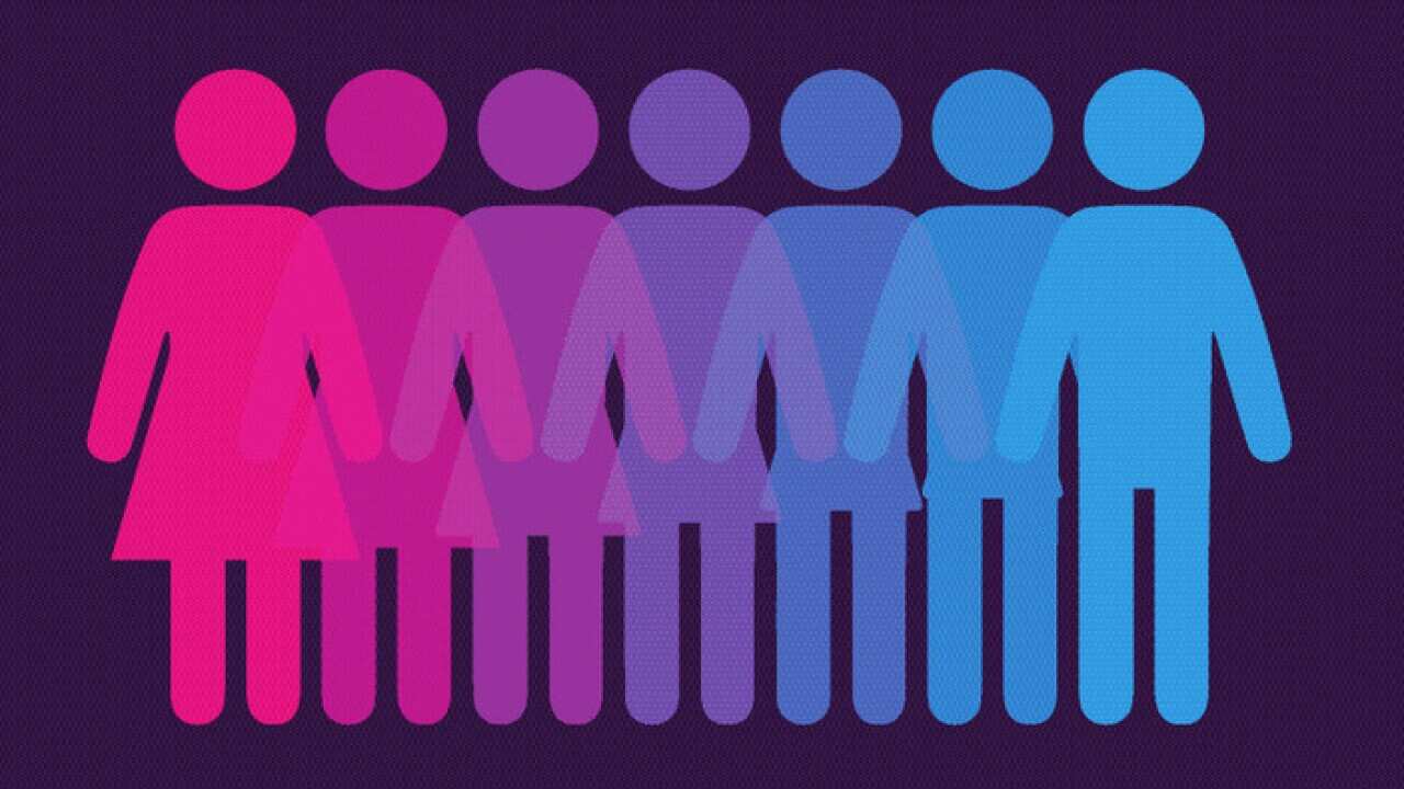 korean_23022023_equality.mp3