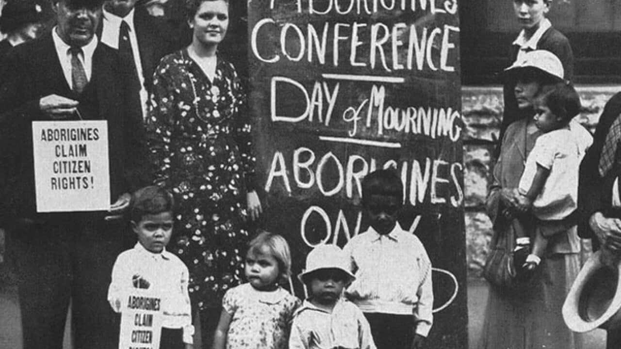 day_of_Mourning_b_130124_nswstatelibrary_1616922551