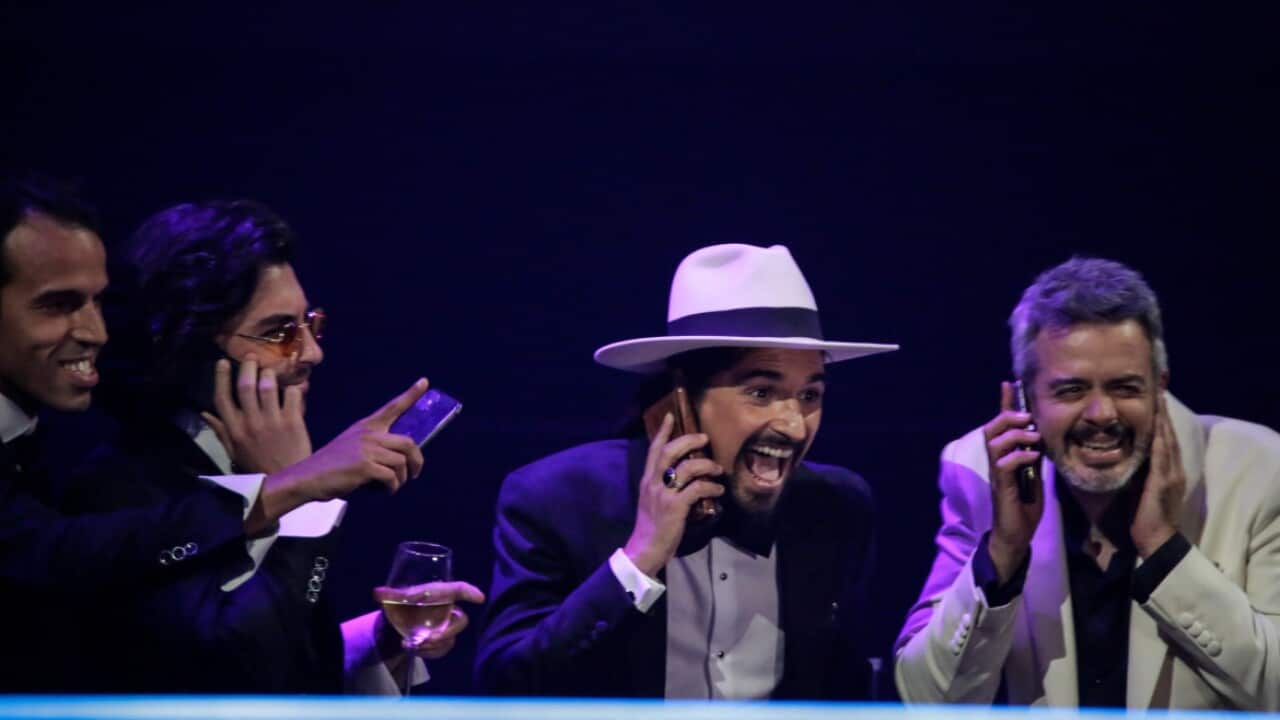 Image for read more article ''