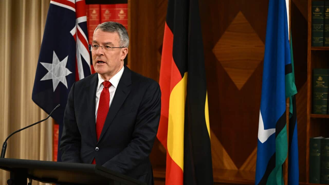 MARK DREYFUS NAZI HATE SYMBOLS