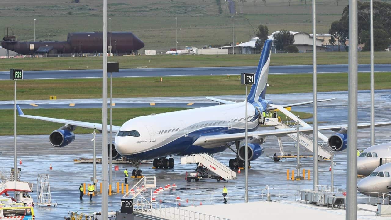 Image for read more article 'READ MORE'