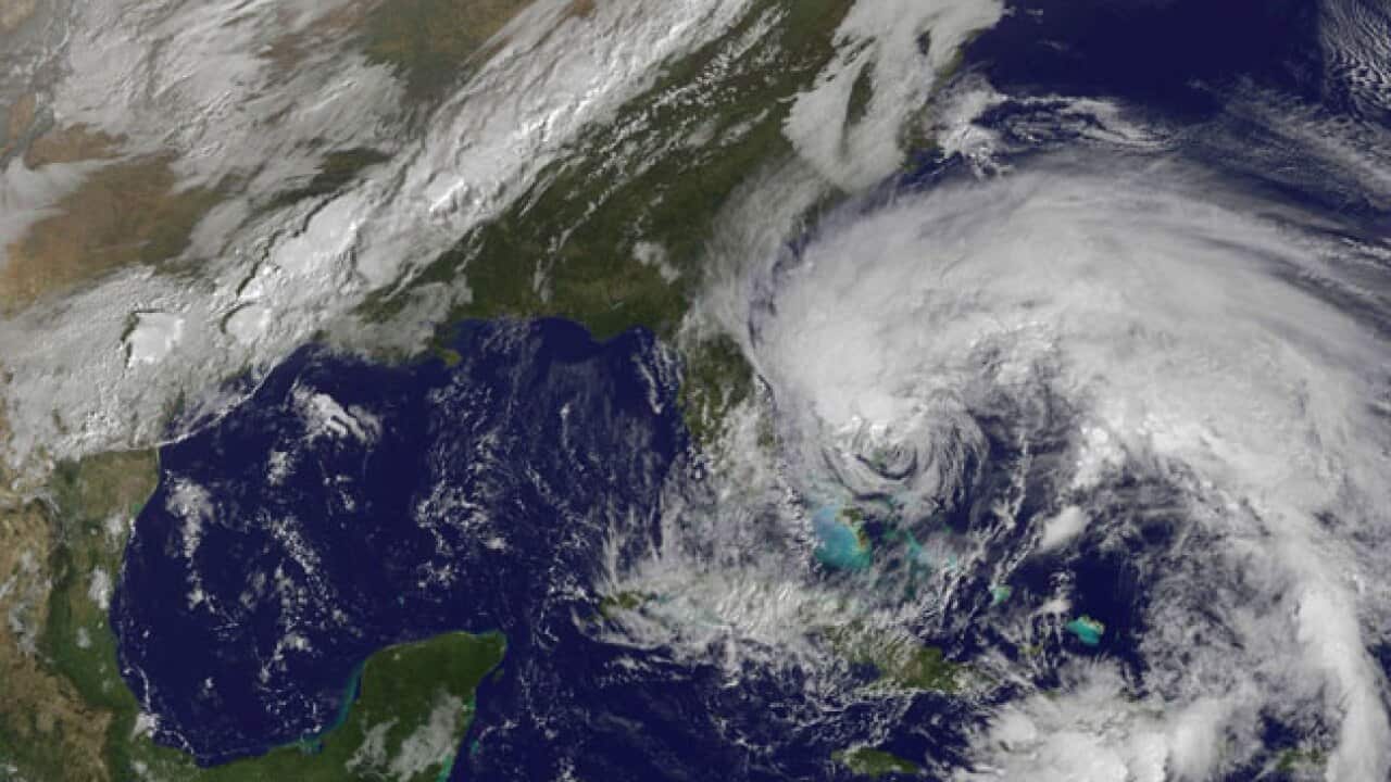 hurricane_sandy_121027_B_aap_1908044562