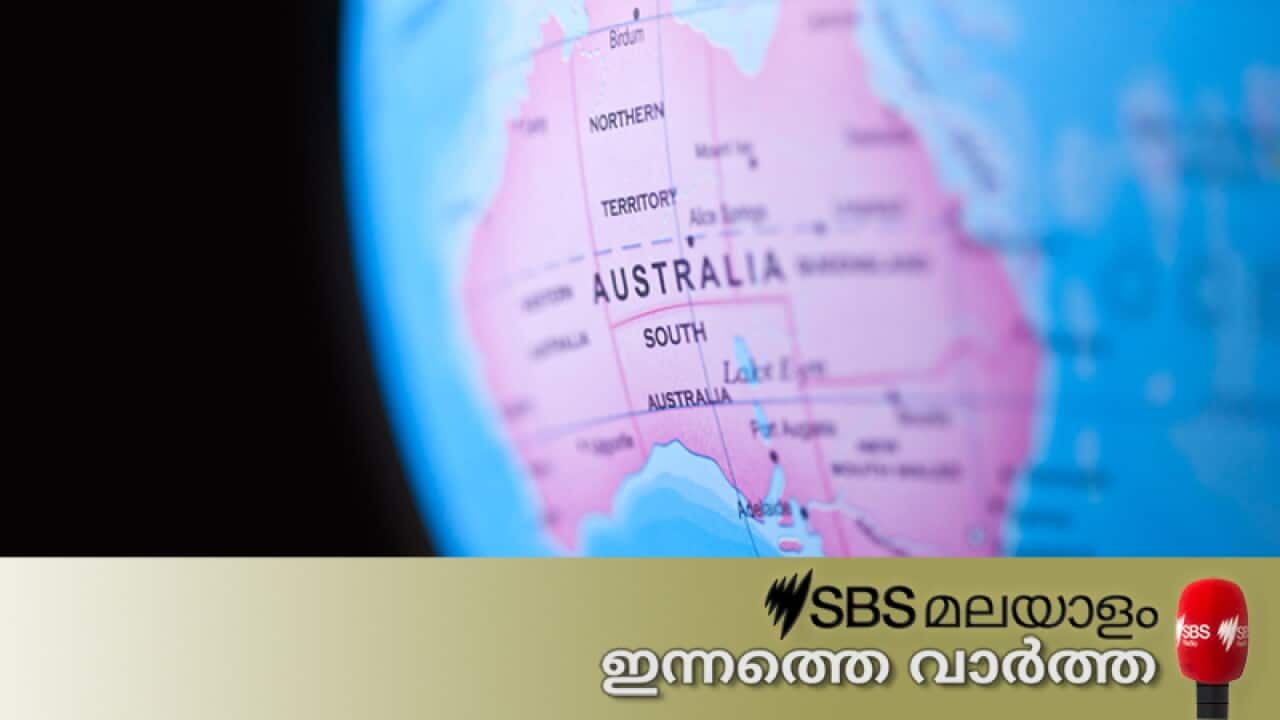 MicrosoftTeams-image (50).png