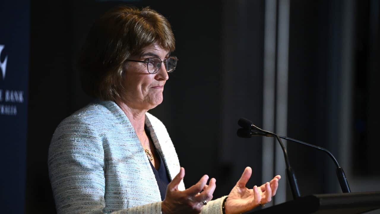 High Speed train - Getty Images.jpg