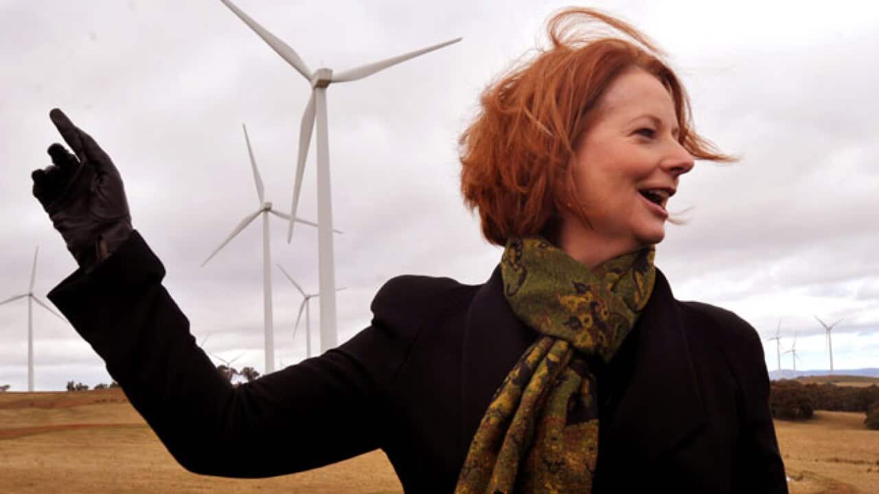 gillard_200711_L_aap_440545496