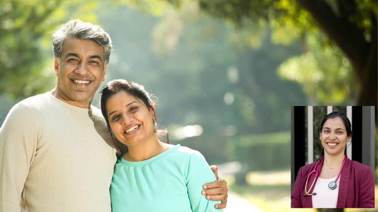 Untitled design (8).png