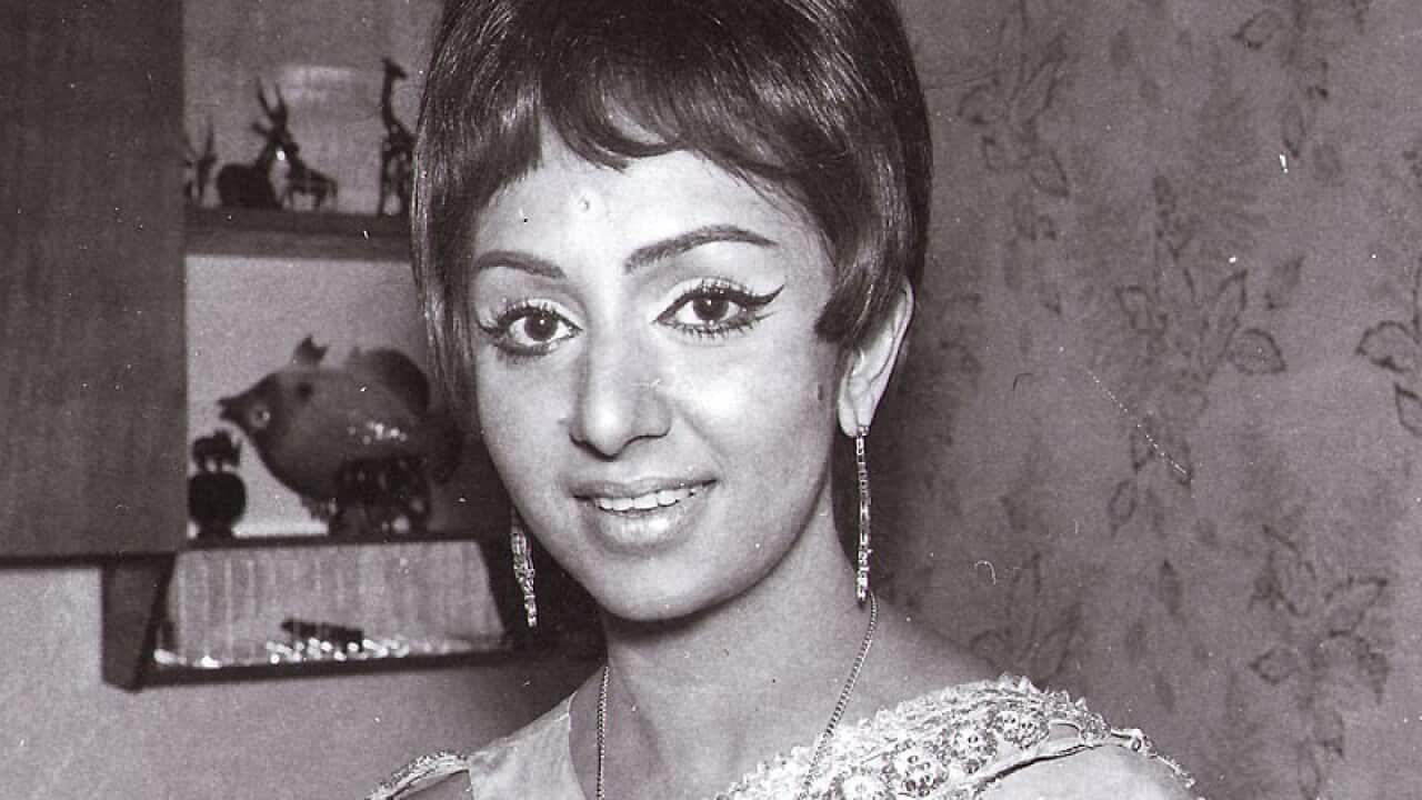 Vimmi
