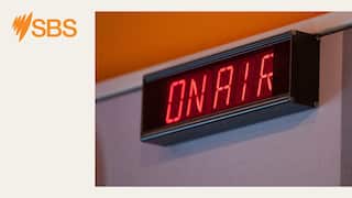 Gambar Berita Terkini - Melbourne.jpg