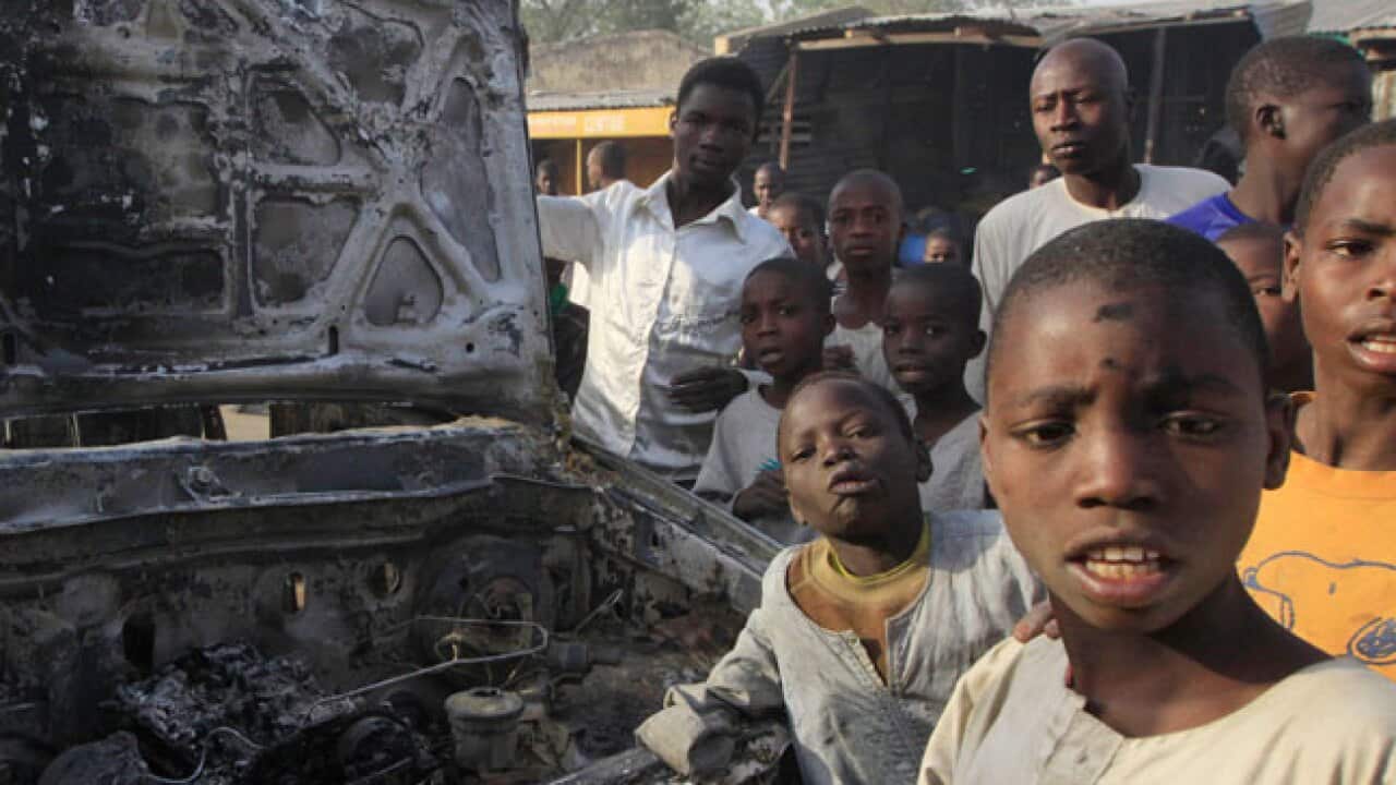 nigeria_kano_blast_b_120127_aap_102261777