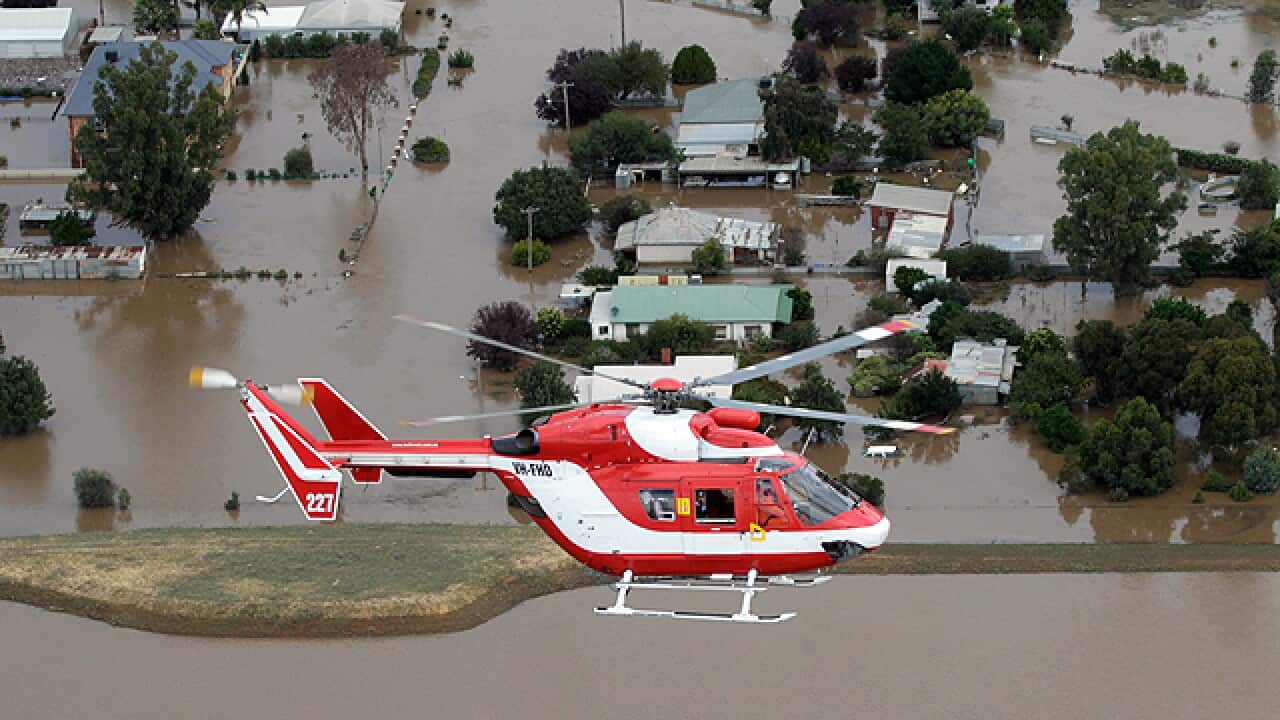 floods_wagga_aap_751870898