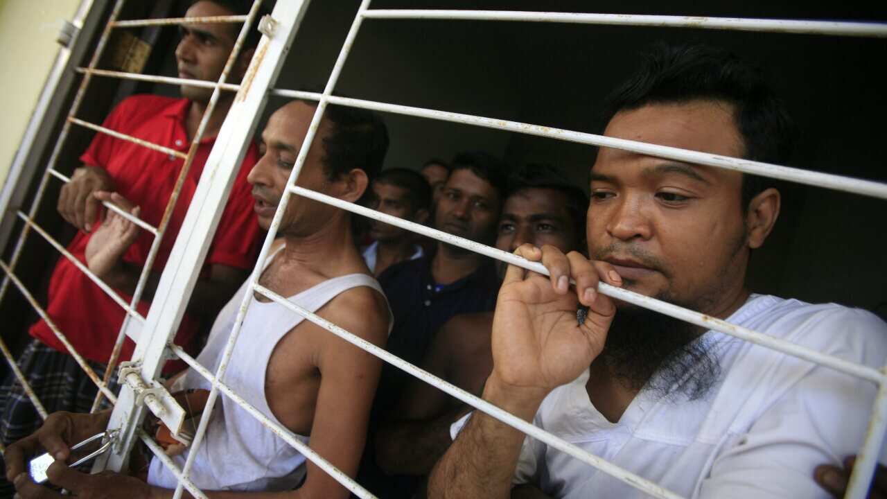 asylum_seekers_indonesia_getty_130913.jpg