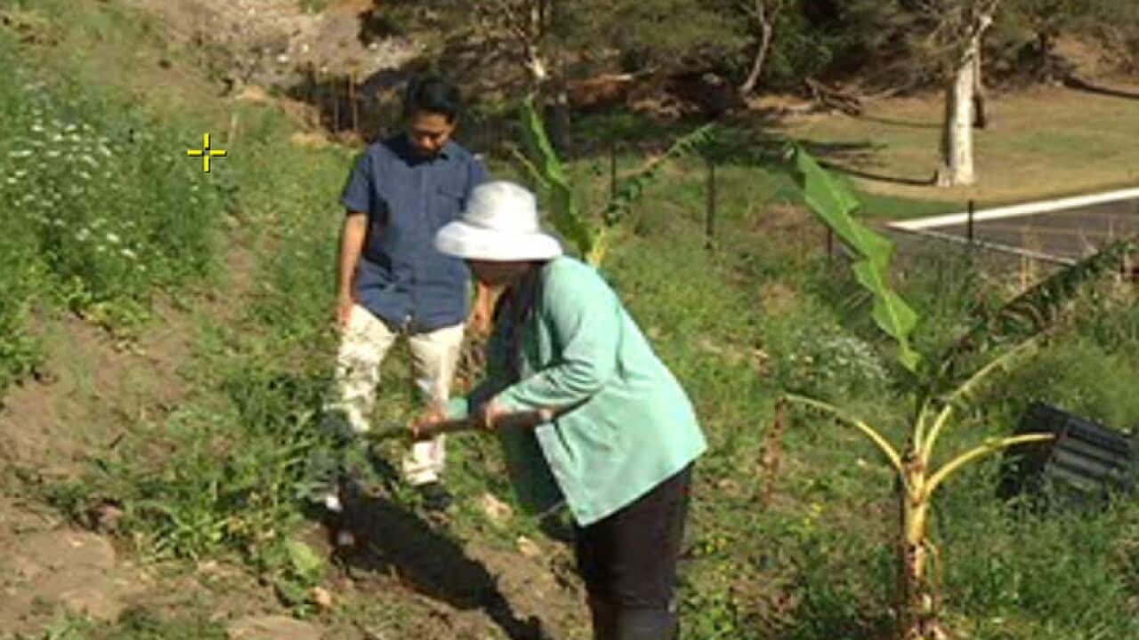 Myanmar
