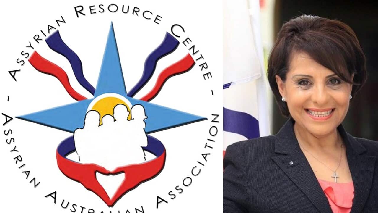 ARC-logo with carmen.jpg