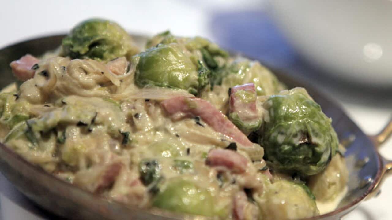 Brussell-Sprouts-1_987701415