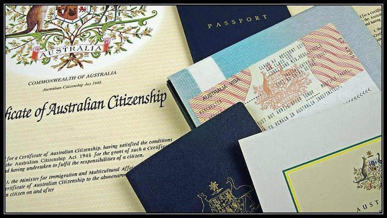 Image for read more article 'New employer-sponsored visa'