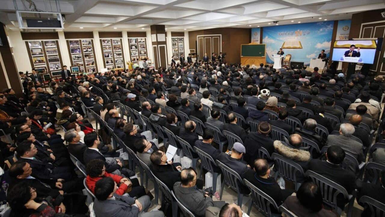 Image for read more article ''