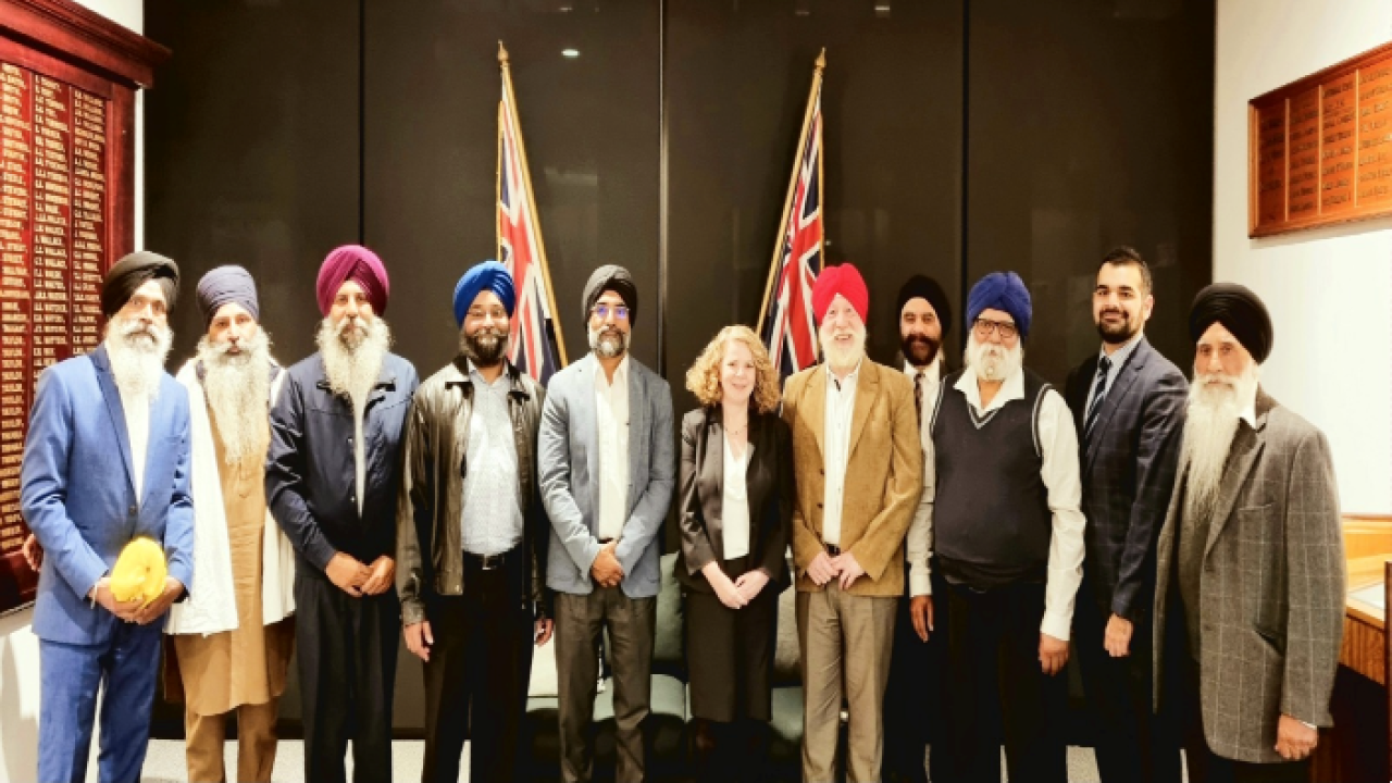 Image for read more article 'READ MORE'