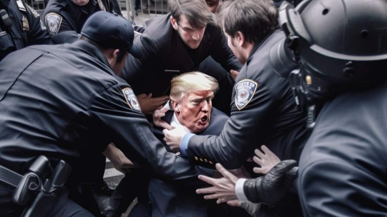 Image for read more article 'YAPAY ZEKA'