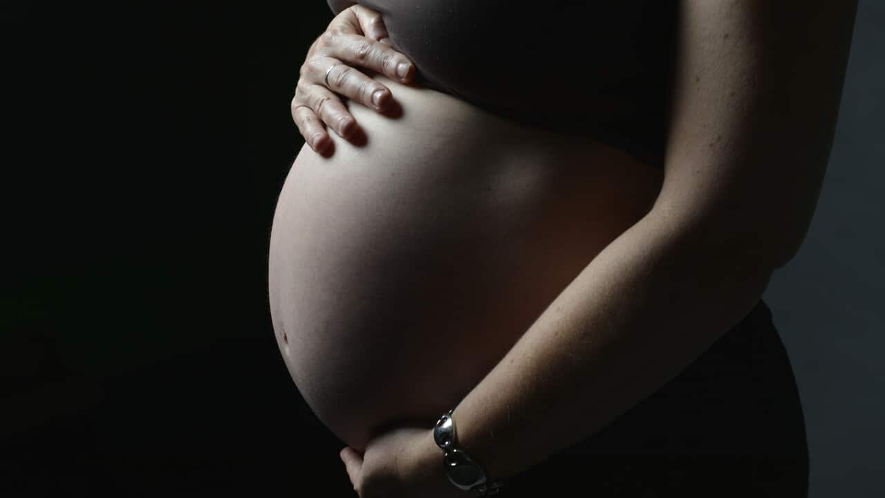 pregnancy_stock_aap.jpg