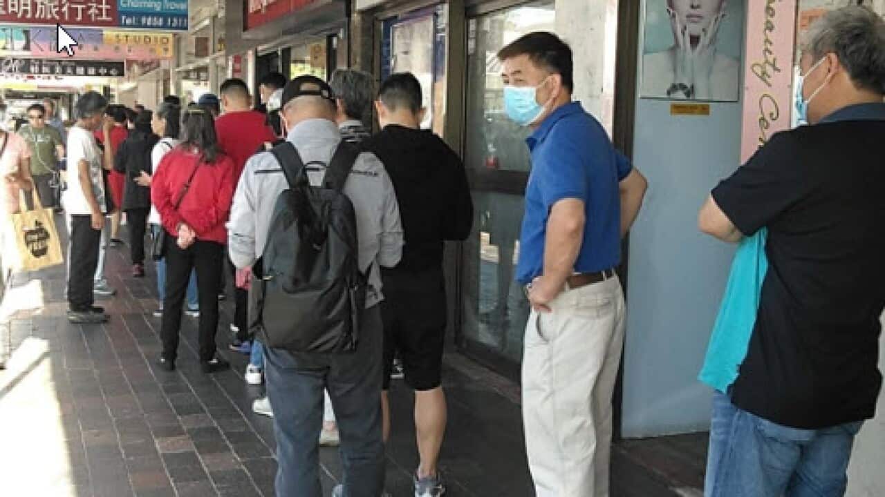 Image for read more article ''