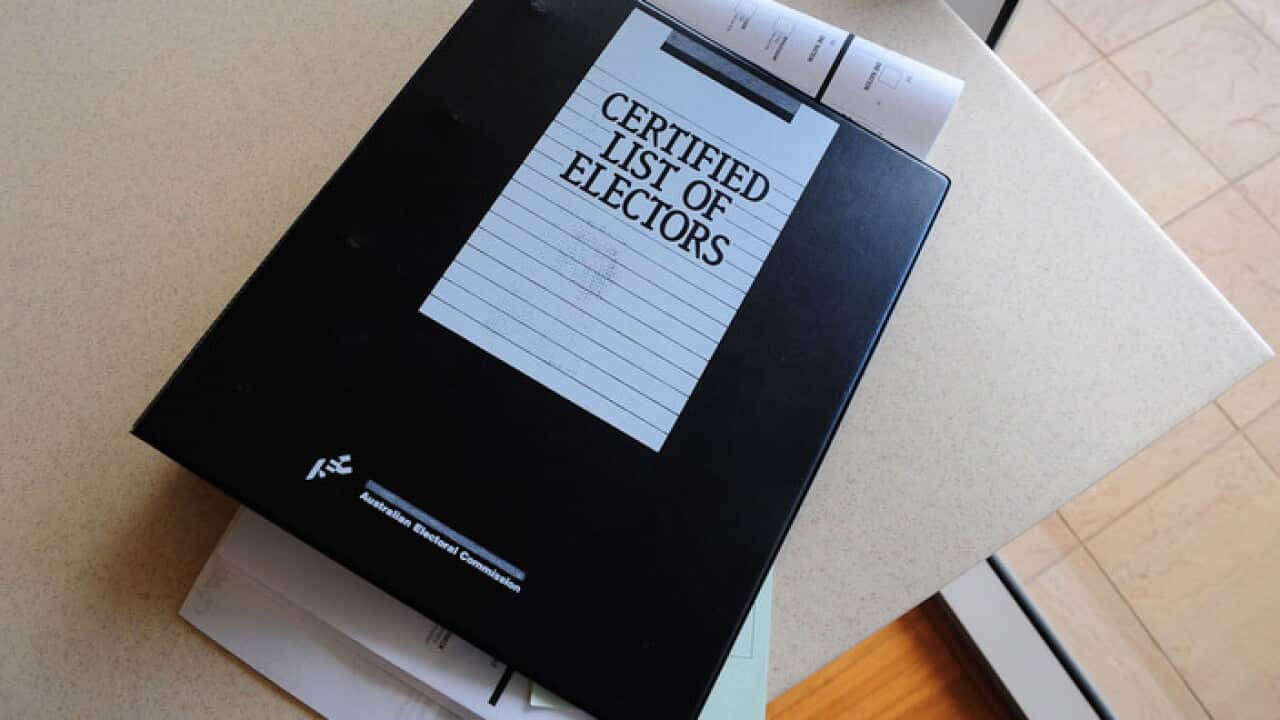 Image for read more article 'READ MORE'