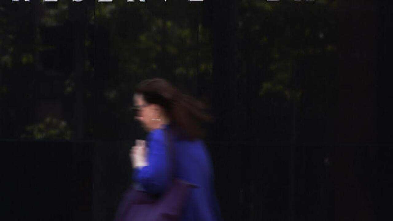 Image for read more article 'READ MORE'