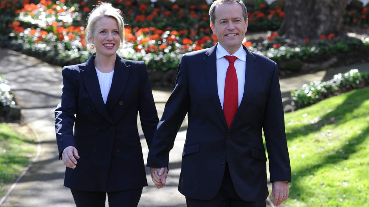 shorten_bill_wife_aap_130913.jpg