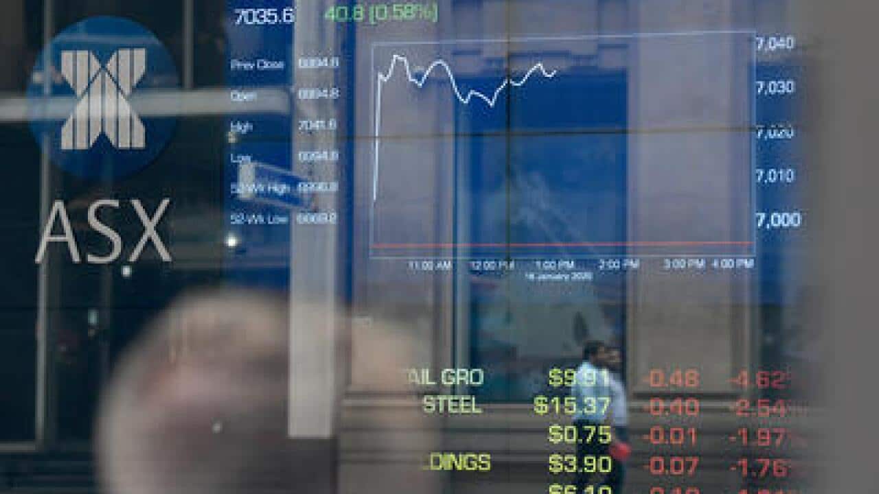 Image for read more article 'READ MORE'