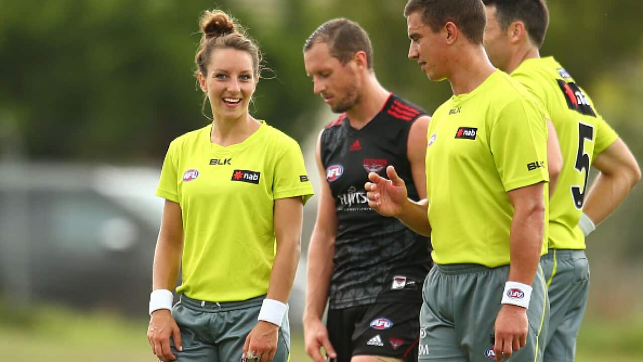 Image for read more article 'READ MORE'