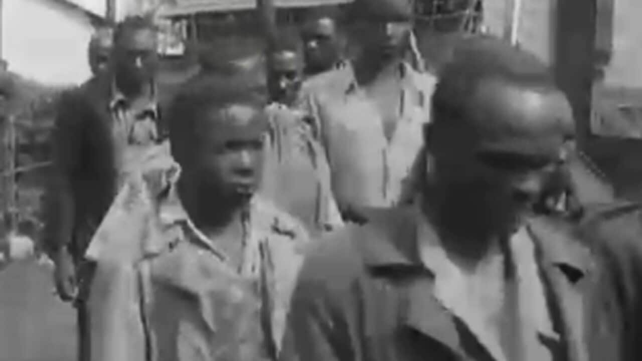 maumau_b_kenya_110407_cnn_819700992