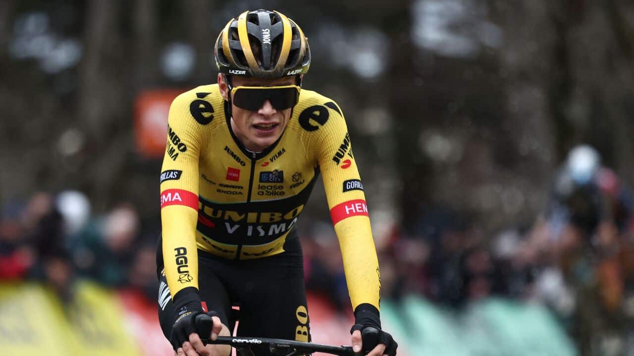 Image for read more article ''