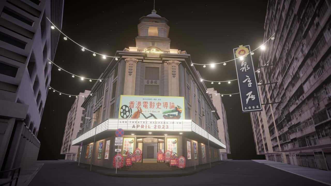 Image for read more article ''